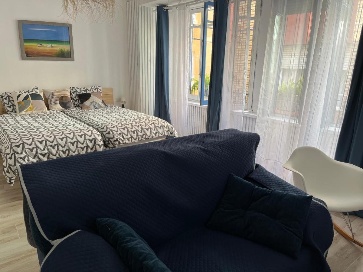 Alzira Bonita Loft A Junto Plaza Mayor, La Murta Buitenkant foto